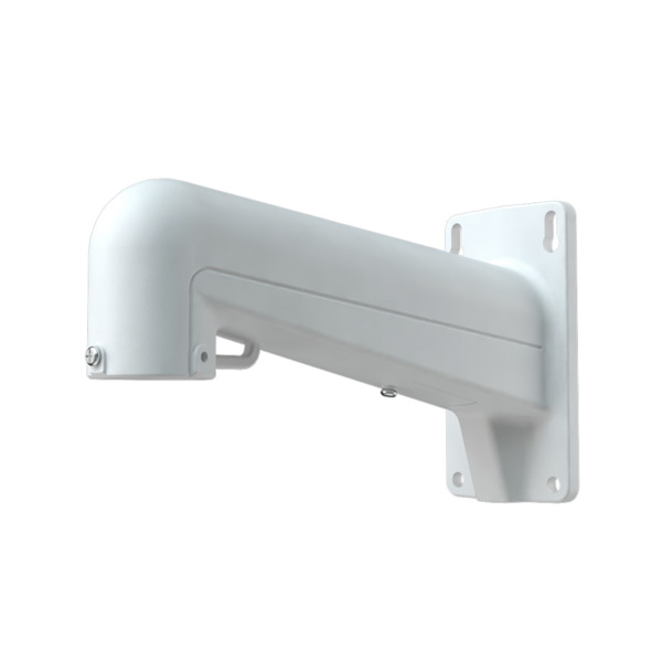 SAFIRE SMART SF-WALLBRACKET-0308 Soporte de pared Safire Smart - Para cámaras domo - Longitud del brazo 306.4 mm - Apto para us