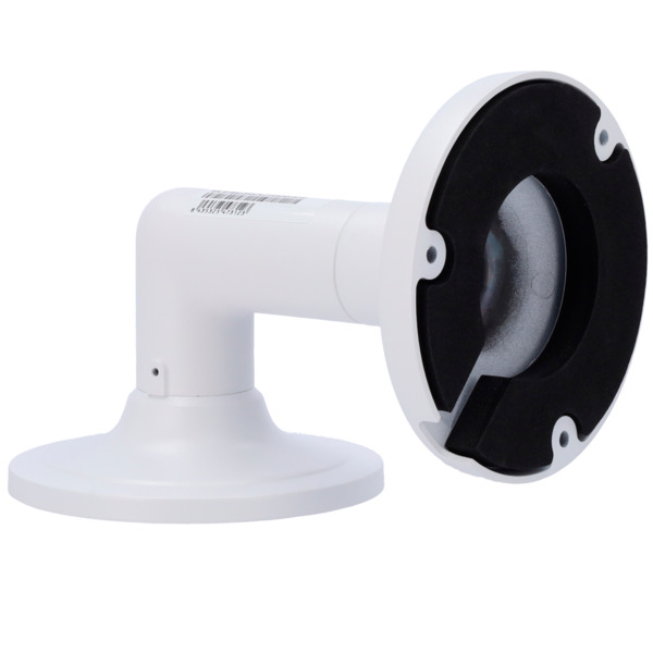 SAFIRE SMART SF-WALLBRACKET-0406 Soporte de pared Safire Smart - Para cámaras domo - Longitud del brazo 188.5 mm  - Diámetro de (1)