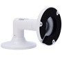SAFIRE SMART SF-WALLBRACKET-0406 Soporte de pared Safire Smart - Para cámaras domo - Longitud del brazo 188.5 mm  - Diámetro de (2)