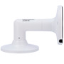 SAFIRE SMART SF-WALLBRACKET-0406 Soporte de pared Safire Smart - Para cámaras domo - Longitud del brazo 188.5 mm  - Diámetro de (4)