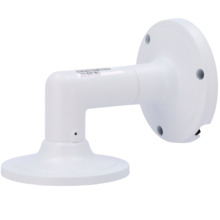 SAFIRE SMART SF-WALLBRACKET-0406 Soporte de pared Safire Smart - Para cámaras domo - Longitud del brazo 188.5 mm  - Diámetro de
