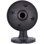 SAFIRE SMART SF-WALLBRACKET-0407-GREY Soporte de pared Safire Smart - Para cámaras domo - Apto para uso en exterior - Aleación d (2)