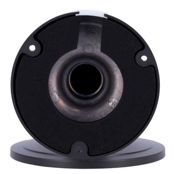 SAFIRE SMART SF-WALLBRACKET-0407-GREY Soporte de pared Safire Smart - Para cámaras domo - Apto para uso en exterior - Aleación d (3)