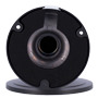SAFIRE SMART SF-WALLBRACKET-0407-GREY Soporte de pared Safire Smart - Para cámaras domo - Apto para uso en exterior - Aleación d (4)