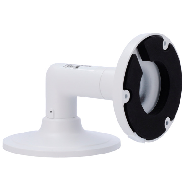 SAFIRE SMART SF-WALLBRACKET-0407 Soporte de pared Safire Smart - Para cámaras domo - Longitud del brazo 199.2 mm  - Diámetro de (1)