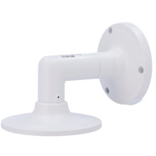 SAFIRE SMART SF-WALLBRACKET-0407 Soporte de pared Safire Smart - Para cámaras domo - Longitud del brazo 199.2 mm  - Diámetro de