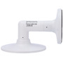SAFIRE SMART SF-WALLBRACKET-0408 Soporte de pared Safire Smart - Para cámaras domo - Longitud del brazo 207.2 mm  - Diámetro de (4)