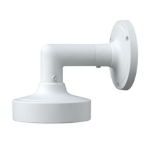 SAFIRE SMART SF-WALLBRACKET-0409 Soporte de pared Safire Smart - Para cámaras domo fisheye - Longitud del brazo 195 mm  - Diámet