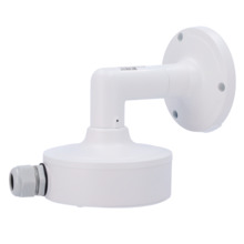SAFIRE SMART SF-WB-0207+0407 Soporte techo Safire Smart - Altura 181.9 mm - Diámetro de la base para cámaras 139.3  mm - Apto pa