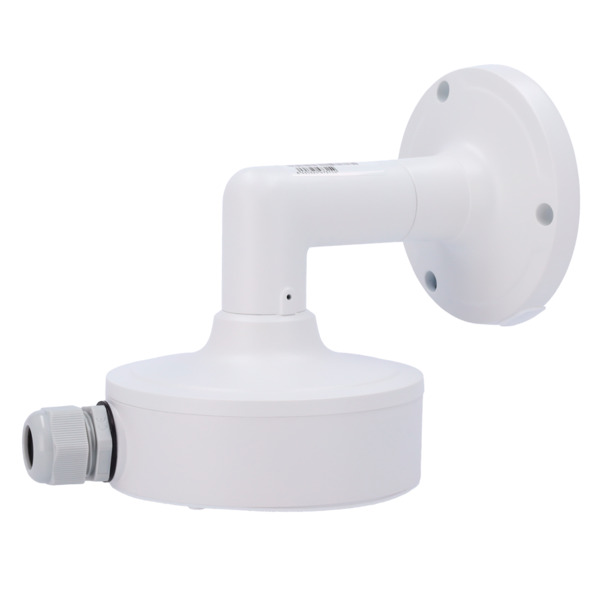 SAFIRE SMART SF-WB-0207+0407 Soporte techo Safire Smart - Altura 181.9 mm - Diámetro de la base para cámaras 139.3 mm - Apto pa
