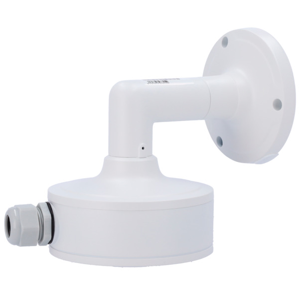 SAFIRE SMART SF-WB-0302+0407 Soporte techo Safire Smart - Altura 190.9 mm - Diámetro de la base para cámaras 139.3 mm - Apto pa