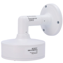 SAFIRE SMART SF-WB-0303+0408 Soporte techo Safire Smart - Altura 190.4 mm - Diámetro de la base para cámaras 155.4  mm - Apto pa