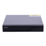 SAFIRE SMART SF-XVR3116-HG Safire Smart
 - Grabador analógico XVR Serie HG - 16CH HDTVI/HDCVI/AHD/CVBS/ 16+2 IP - Salida HDMI Fu (2)