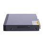 SAFIRE SMART SF-XVR3116-HG Safire Smart
 - Grabador analógico XVR Serie HG - 16CH HDTVI/HDCVI/AHD/CVBS/ 16+2 IP - Salida HDMI Fu (4)