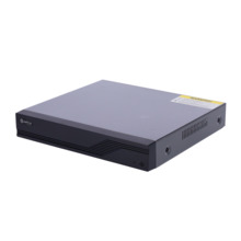 SAFIRE SMART SF-XVR3116-HG Safire Smart
 - Grabador analógico XVR Serie HG - 16CH HDTVI/HDCVI/AHD/CVBS/ 16+2 IP - Salida HDMI Fu