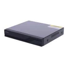 SAFIRE SMART SF-XVR6104-HQ-SMD Safire Smart - Grabador analógico XVR Serie 6 - 4CH HDTVI/HDCVI/AHD/CVBS/ 4+2 IP - Salida HDMI Fu