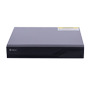 SAFIRE SMART SF-XVR6104-HQ-SMD Safire Smart - Grabador analógico XVR Serie 6 - 4CH HDTVI/HDCVI/AHD/CVBS/ 4+2 IP - Salida HDMI Fu (2)