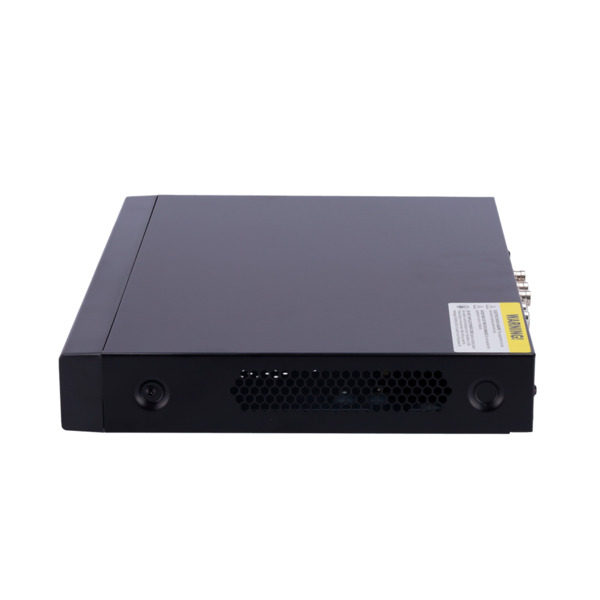 SAFIRE SMART SF-XVR8104A-HU-SMD Safire Smart - Grabador analógico XVR Serie 8 - 4CH HDTVI/HDCVI/AHD/CVBS/ 4+2 IP - Resolución má (3)