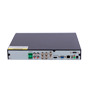 SAFIRE SMART SF-XVR8104A-HU-SMD Safire Smart - Grabador analógico XVR Serie 8 - 4CH HDTVI/HDCVI/AHD/CVBS/ 4+2 IP - Resolución má (6)