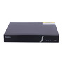 SAFIRE SMART SF-XVR8104A-HU-SMD Safire Smart - Grabador analógico XVR Serie 8 - 4CH HDTVI/HDCVI/AHD/CVBS/ 4+2 IP - Resolución má (2)