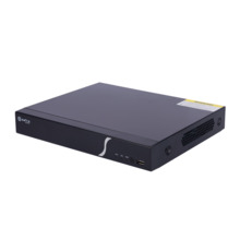 SAFIRE SMART SF-XVR8104A-HU-SMD Safire Smart - Grabador analógico XVR Serie 8 - 4CH HDTVI/HDCVI/AHD/CVBS/ 4+2 IP - Resolución má