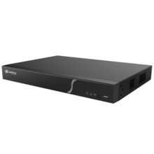 SAFIRE SMART SF-XVR8208A-HU Safire Smart - Grabador analógico XVR Serie 8 - 8CH HDTVI/HDCVI/AHD/CVBS/ 8+8 IP - Salida HDMI 4K y
