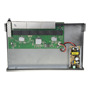 SAFIRE SW2624GT-2GF Switch - 24 puertos RJ45 + 2 SFP GIGA - Velocidad de puertos 10/100/1000 Mbps - Máximo 20W - Plug &amp;amp; (2)