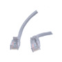 SAFIRE UTP1-40G Cable UTP Safire - Categoría 5e - Conductor CCA - Ethernet - Conectores RJ45 - 40 m (2)