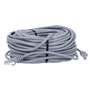 SAFIRE UTP1-40G Cable UTP Safire - Categoría 5e - Conductor CCA - Ethernet - Conectores RJ45 - 40 m (4)