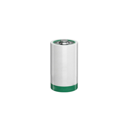 Comprar Saft DEM-356 DEM-356 Pila de litio de 3,6V /1,2 Ah. Tamaño 1/2AA. Recipiente y tapas de acero inoxidable. Cierre hermético vidrio-metal. Electrolito no inflamable. Amplio rango de temperatura de funcionamiento