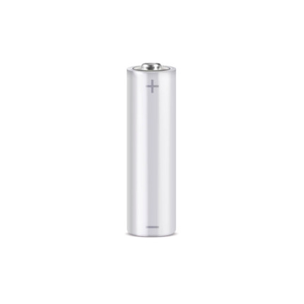 Comprar Saft DEM-360 DEM-360 Pila de litio de 3,6V /2,6 Ah. Tamaño AA LR6. Recipiente y tapas de acero inoxidable. Cierre hermético vidrio-metal. Electrolito no inflamable. Amplio rango de temperatura de funcionamiento
