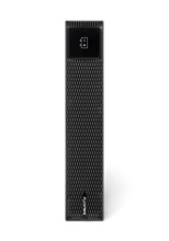 Salicru 6B4BT000001 batería para sistema ups