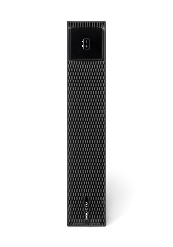 Salicru 6B4BT000001 batería para sistema ups