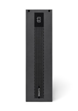 Salicru 6B4BU000002 accesorio para UPS