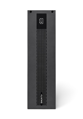 Salicru 6B4BU000002 accesorio para UPS