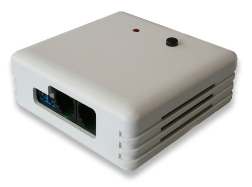 SALICRU ALARMA ACÚSTICA / BUZZER. NECESARIO ADAPTADOR SNMP CARD GX5S