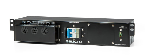 Salicru BM-R 40A (1)