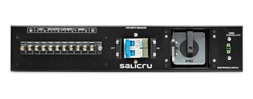 Salicru BM-R 40A (2)