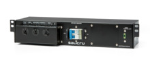 Salicru BM-R 40A