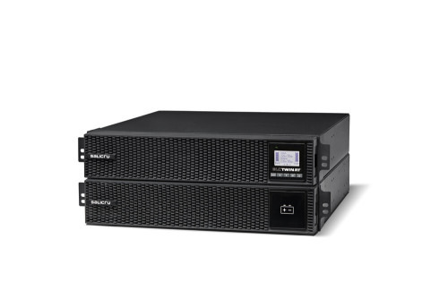 SALICRU MÓDULO DE EXTENSIÓN DE AUTONOMÍA PARA SLC-2000-TWIN RT3 (2)