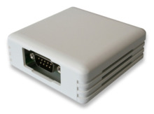 SALICRU SENSOR DE TEMPERATURA. NECESARIO ADAPTADOR SNMP CARD GX5S