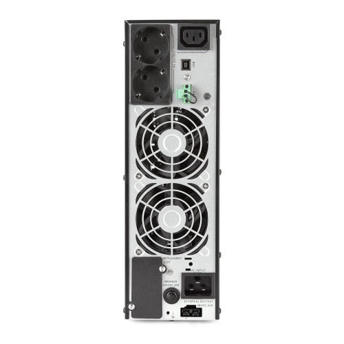 Salicru SLC-2000-TWIN PRO2 B1 (4)