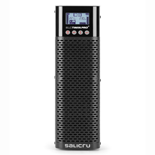Salicru SLC-2000-TWIN PRO2 IEC B1 (3)