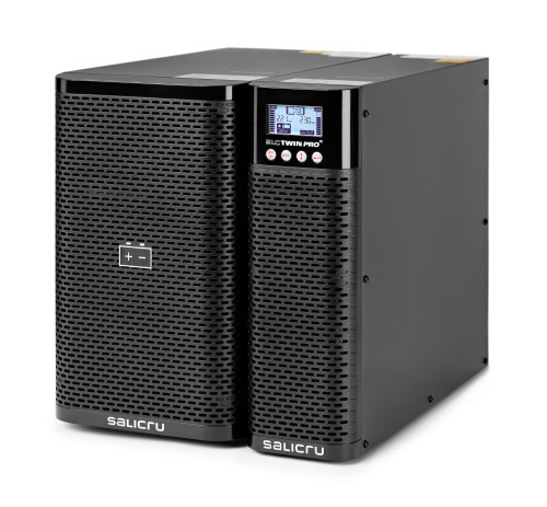 Salicru SLC-2000-TWIN PRO2 IEC B1 (5)