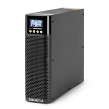 Salicru SLC-2000-TWIN PRO2 IEC B1