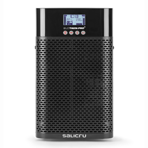 Salicru SLC-2000-TWIN PRO2 (2)
