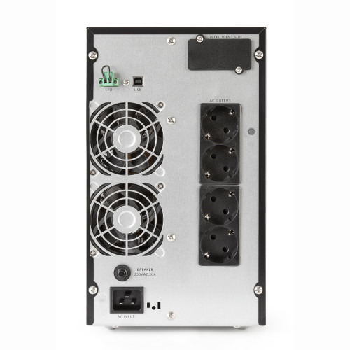 Salicru SLC-2000-TWIN PRO2 (3)