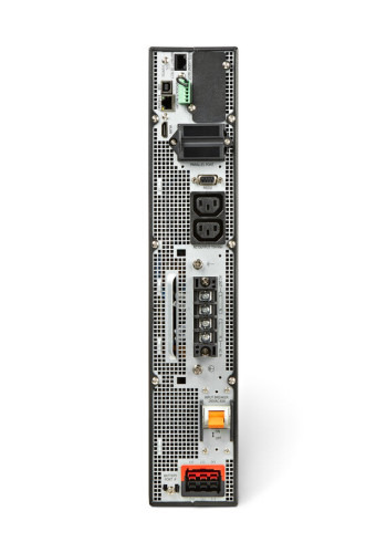 SALICRU SLC 6000 TWIN RT3 B1 – MÓDULO SAI/UPS SIN BATERÍA DE 6000 VA IOT ON-LINE DOBLE CONVERSIÓN TORRE/RACK (0’) CON FP=1 (REQU (3)