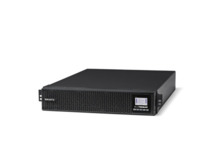 SALICRU SLC 6000 TWIN RT3 B1 – MÓDULO SAI/UPS SIN BATERÍA DE 6000 VA IOT ON-LINE DOBLE CONVERSIÓN TORRE/RACK (0’) CON FP=1 (REQU