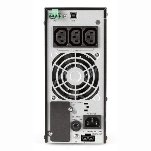 Salicru SLC-700-TWIN PRO2 IEC B1 (4)